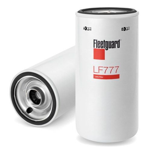 LF777