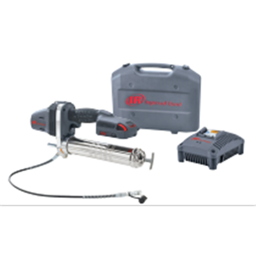 LUB5130-K12