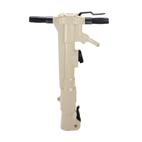 MX60AF_Pavement-Breaker_f