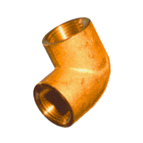 NO34