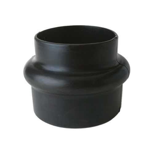 P112610