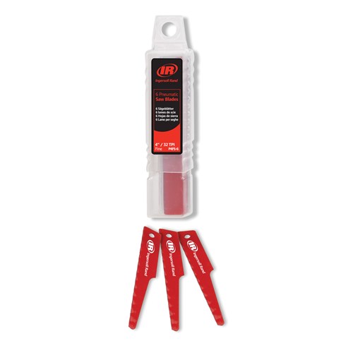 P4FS-6_4in32TPI-FineSawBlades_p001