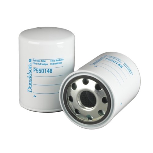 P550148