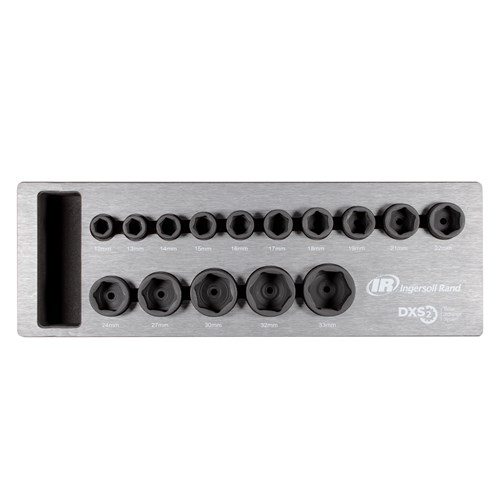 ShallowSocket_MM_set