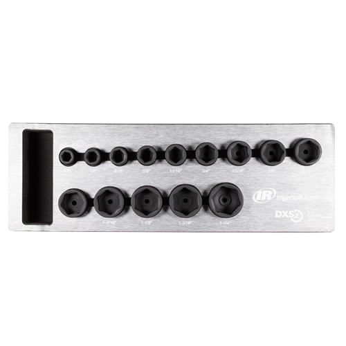 ShallowSocket_SAE_Set
