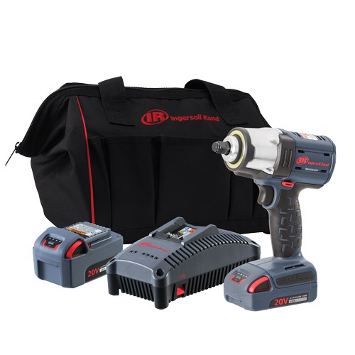 W5153-K22_Cordless-Impact-Wrench-Kit