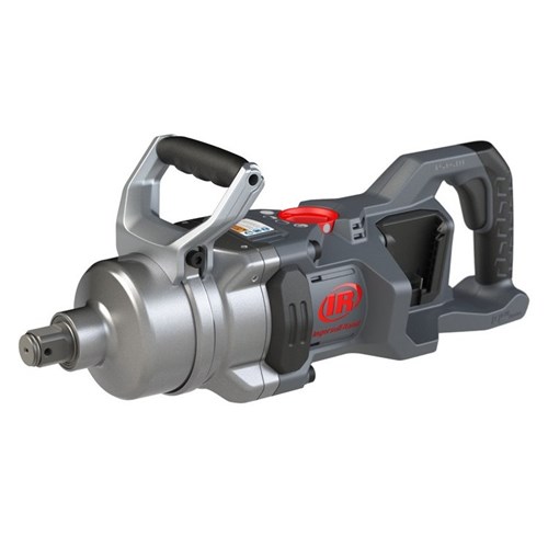 W9491-Bare_Tool_Impact_Wrench_la