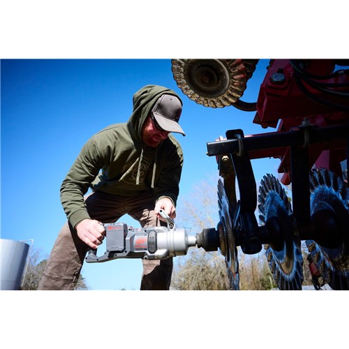 W9491_ImpactWrench_a2