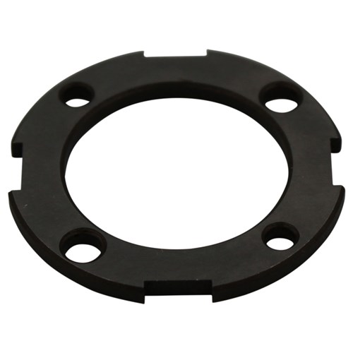 WF171-8_Spacer