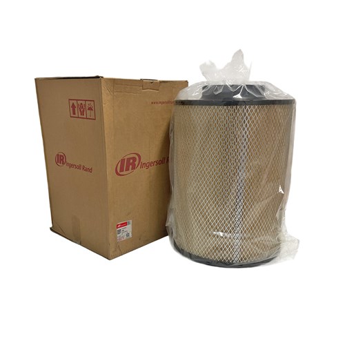 caps_shop_47715383001