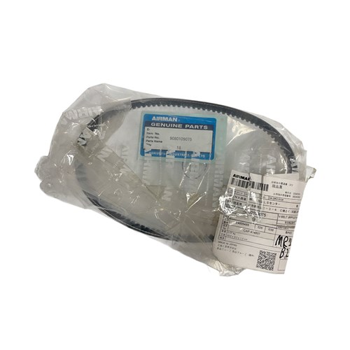 caps_shop_9080109075