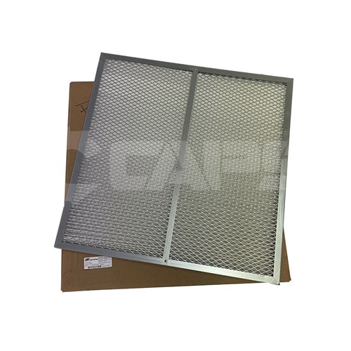 capsshop-67731166