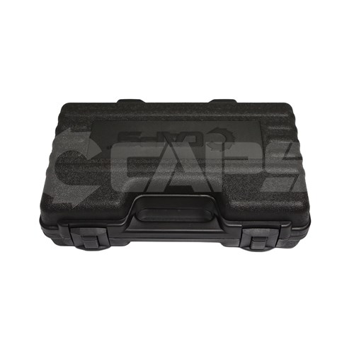 capsshop-_0000_IMG_2118