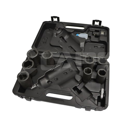 capsshop-_0001_IMG_2114