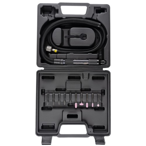 tlir8waby2zsh4gmzln1