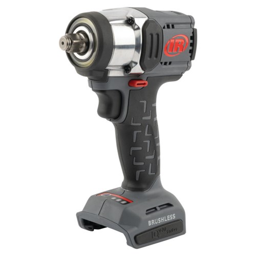 Ingersoll rand stubby impact online