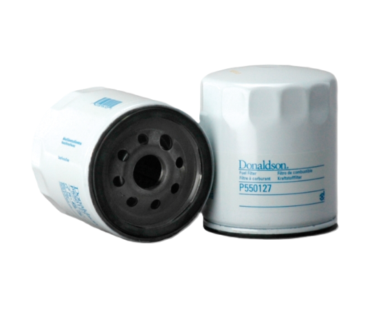 FUEL FILTER SUIT TM11.5,TM16 | CAPS Shop
