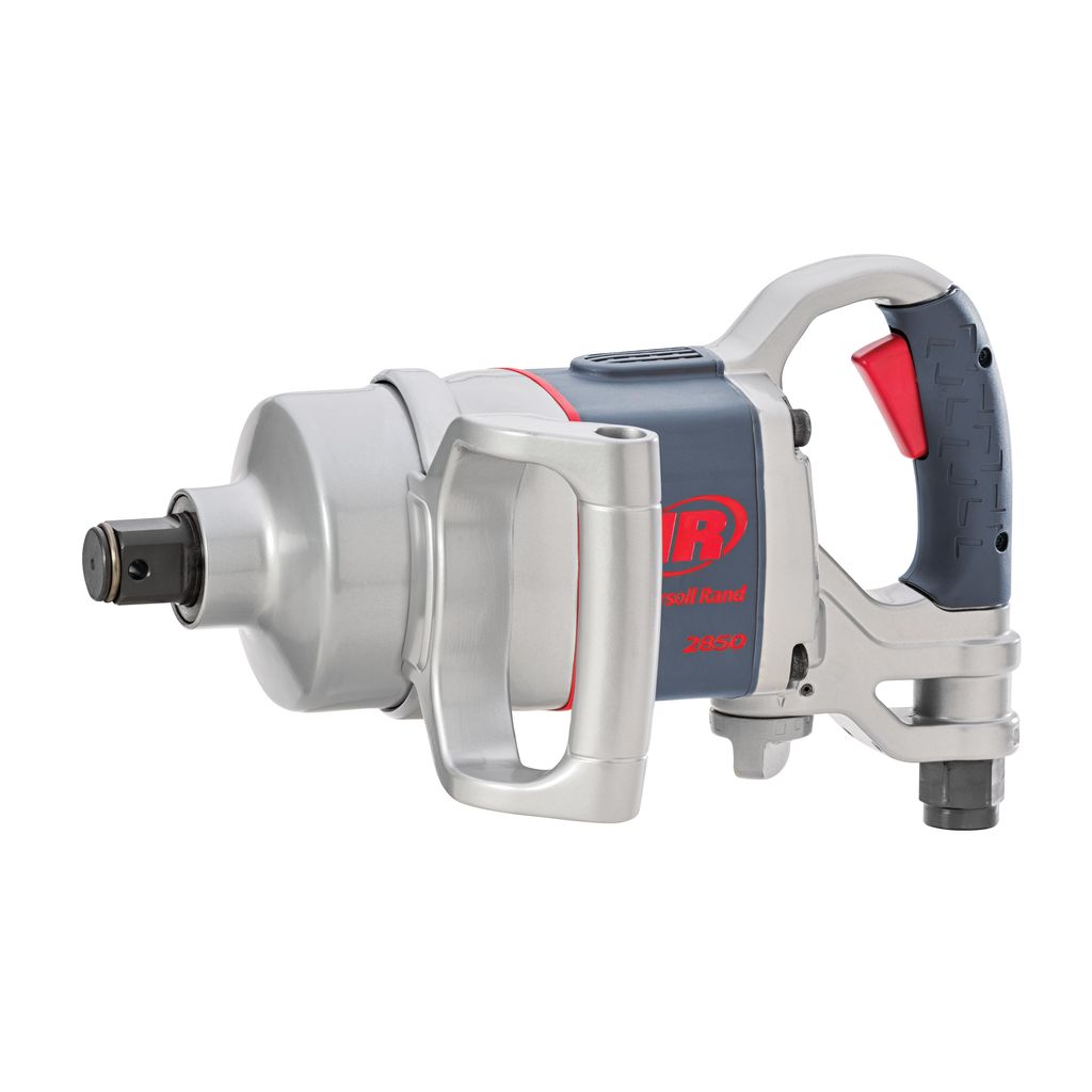 Ingersoll Rand 2850MAX: 1\