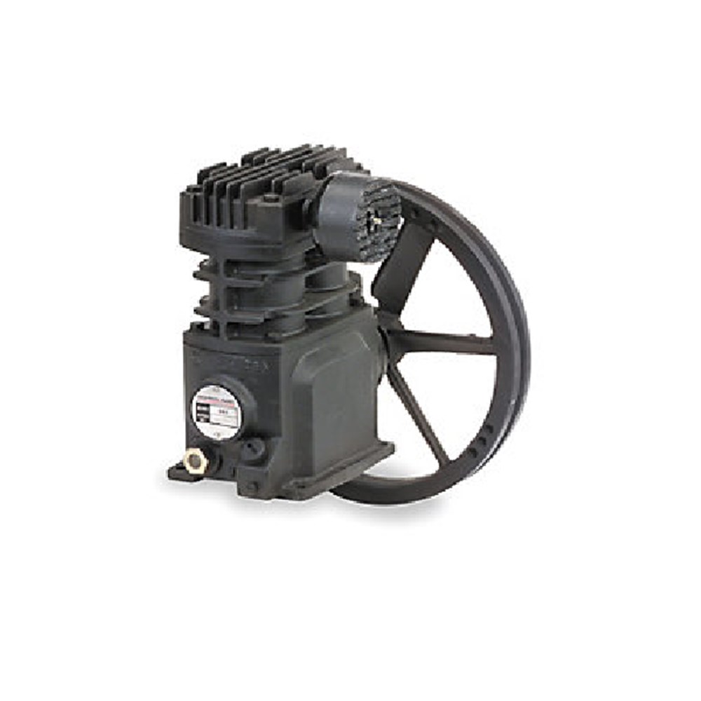Ingersoll Rand SS3