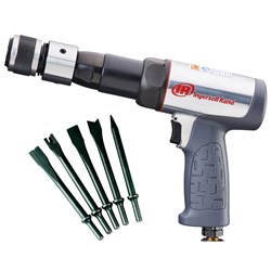 Buy Air Hammers Chisels Online CAPS Shop