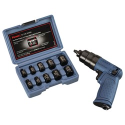 2101KA_mini_impactool_kit