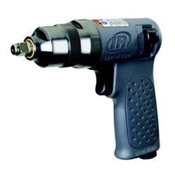 2102XP_Mini_Impact_Wrench_la
