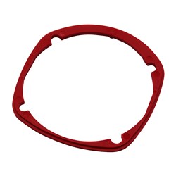 2145-36RD_Gasket