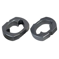 2145-THK2_accessories