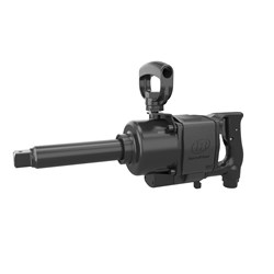 280-S-6-impact-wrench-View1-HR
