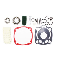 2850MAX-TK1_PARTS