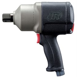 2925P3Ti