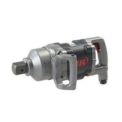 2955B2_impact_wrench_la