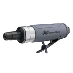 302B-M-Air-Straight-Die-Grinder