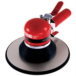 328B_Air-Sander_front