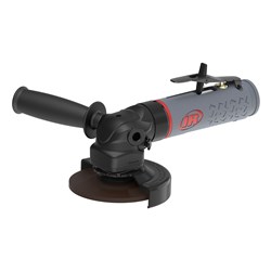 5445MAX_Grinder_la