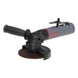 545MAX_Grinder_la
