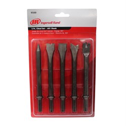 9500_chisel_set