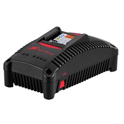 BC1161_Battery-Charger_la