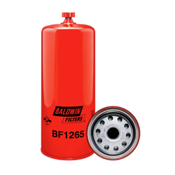 BF1265
