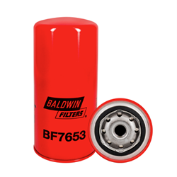 BF7653