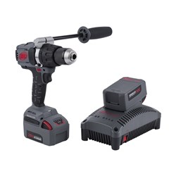 D5241-K22_Cordless_Hammer_Drill_Kit