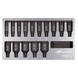 DeepSocket_MM_set