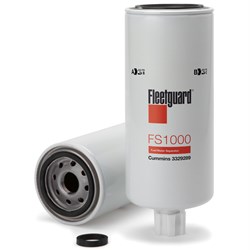 FS1000