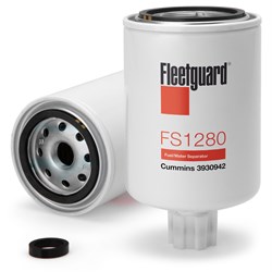 FS1280