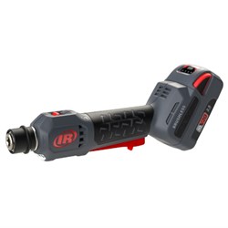 G4911