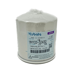 HH1C0-32430