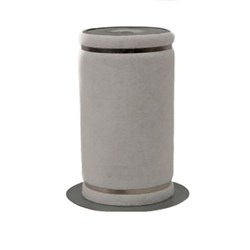 KV75-045