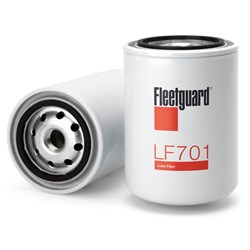 LF701