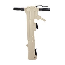 MX60AF_Pavement-Breaker_f