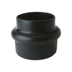 P112610